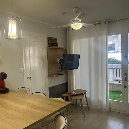 Salou Apartamento Premium A 150M Playa Zona Capellans Visita Port Aventura Exterior photo