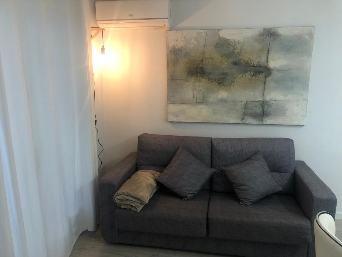 Salou Apartamento Premium A 150M Playa Zona Capellans Visita Port Aventura Exterior photo