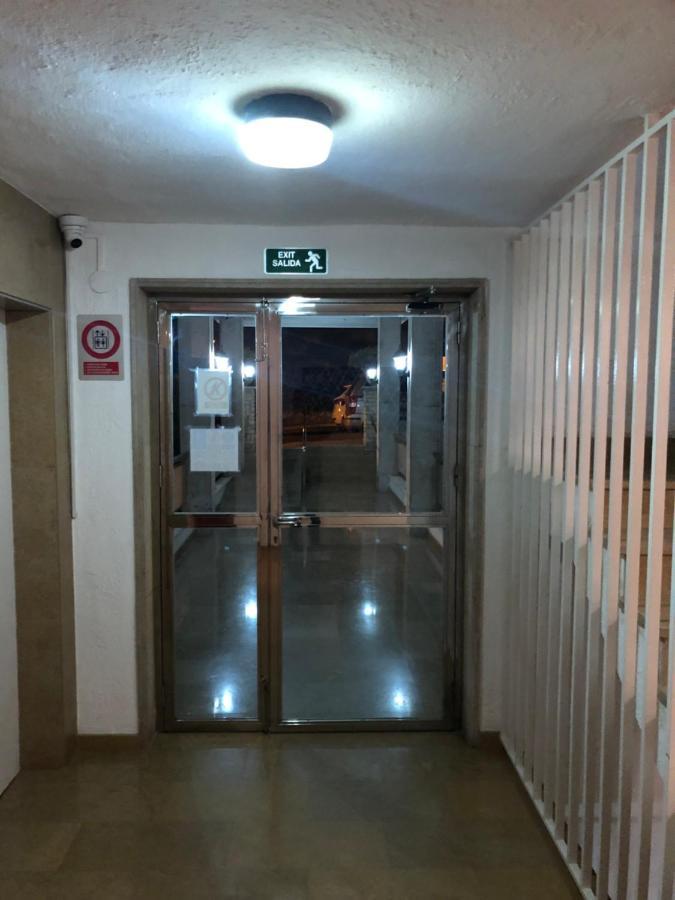 Salou Apartamento Premium A 150M Playa Zona Capellans Visita Port Aventura Exterior photo