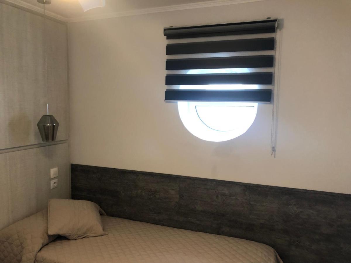 Salou Apartamento Premium A 150M Playa Zona Capellans Visita Port Aventura Exterior photo