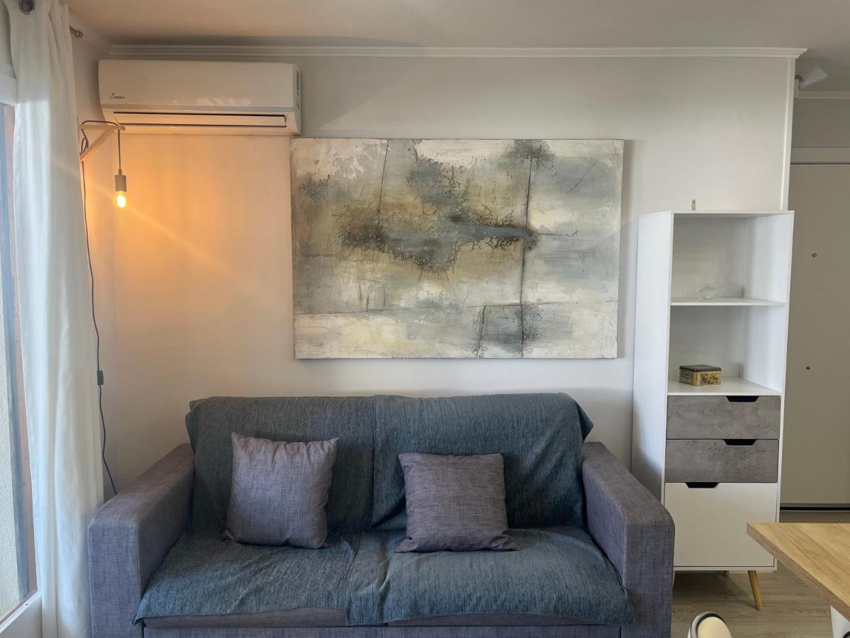 Salou Apartamento Premium A 150M Playa Zona Capellans Visita Port Aventura Exterior photo